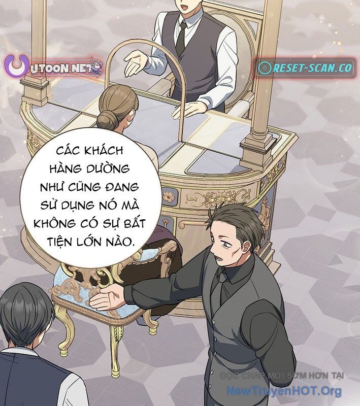 page_114
