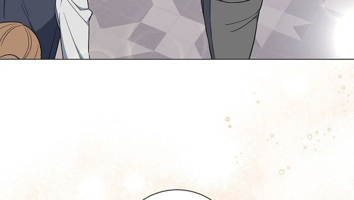 page_115