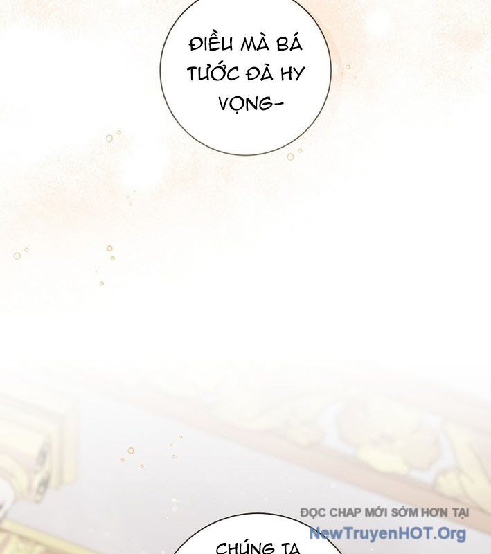 page_116