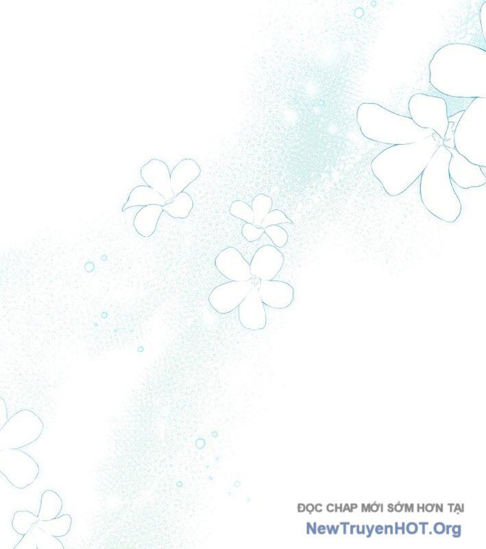 page_119