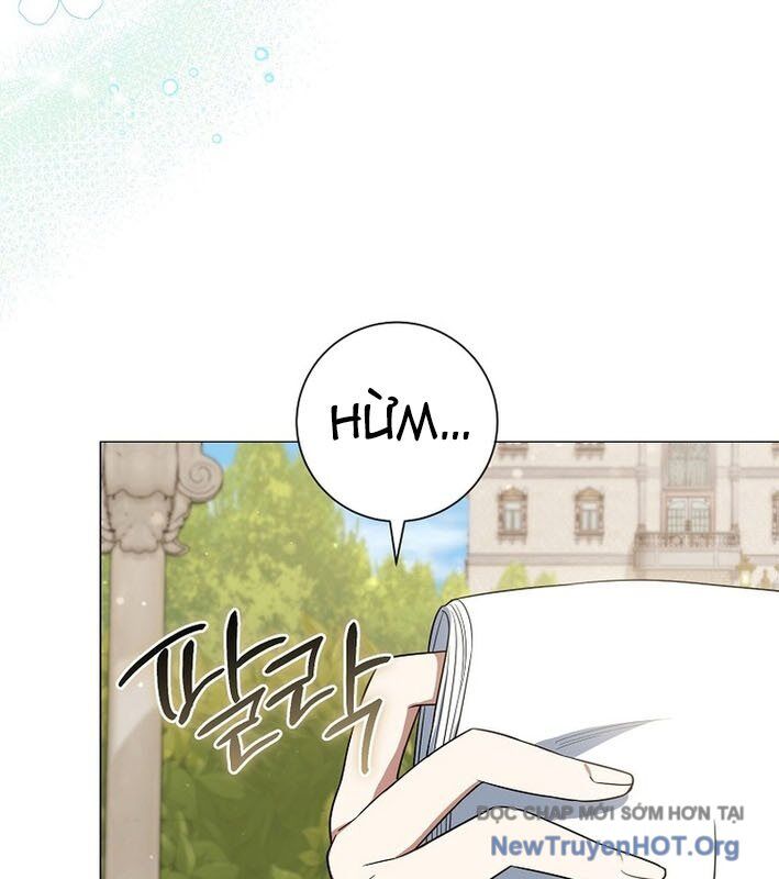 page_120