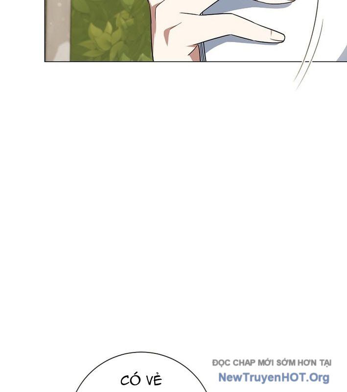 page_121