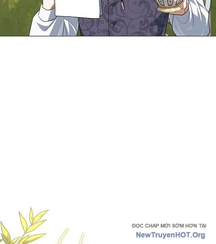 page_123