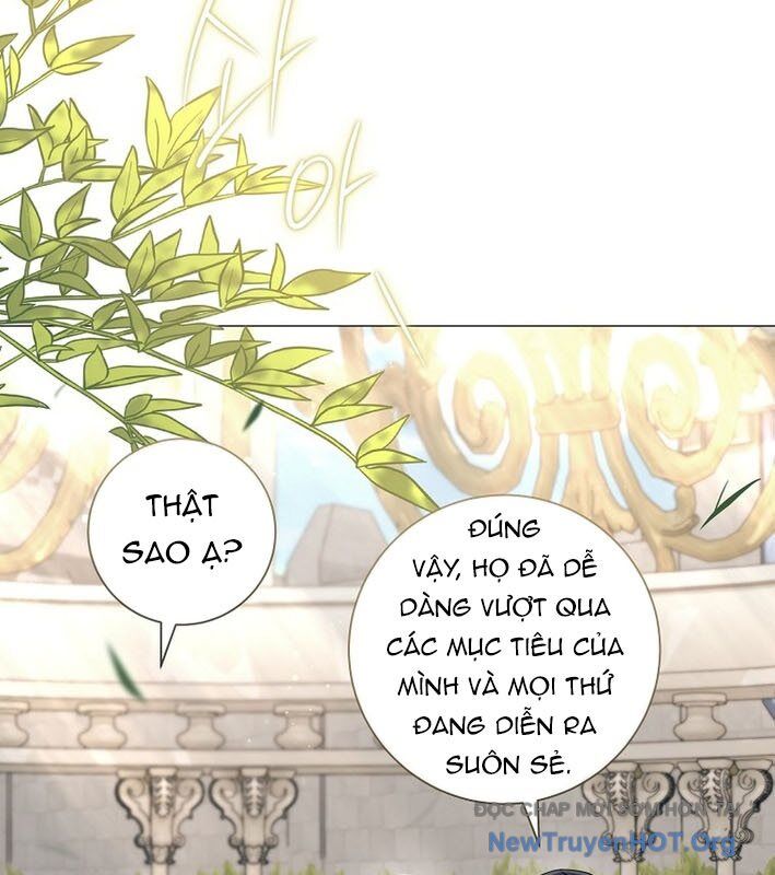 page_124