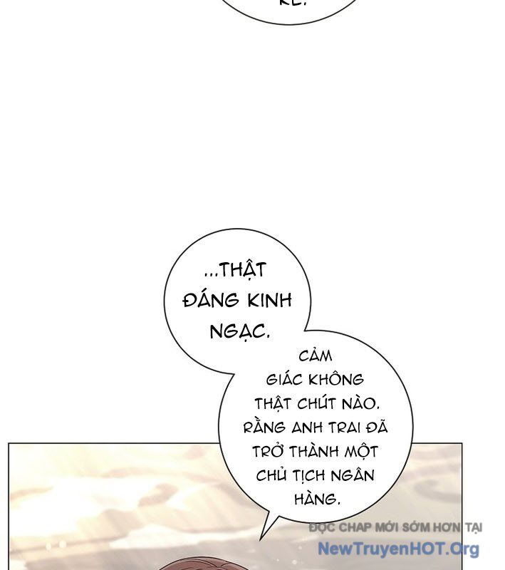 page_126