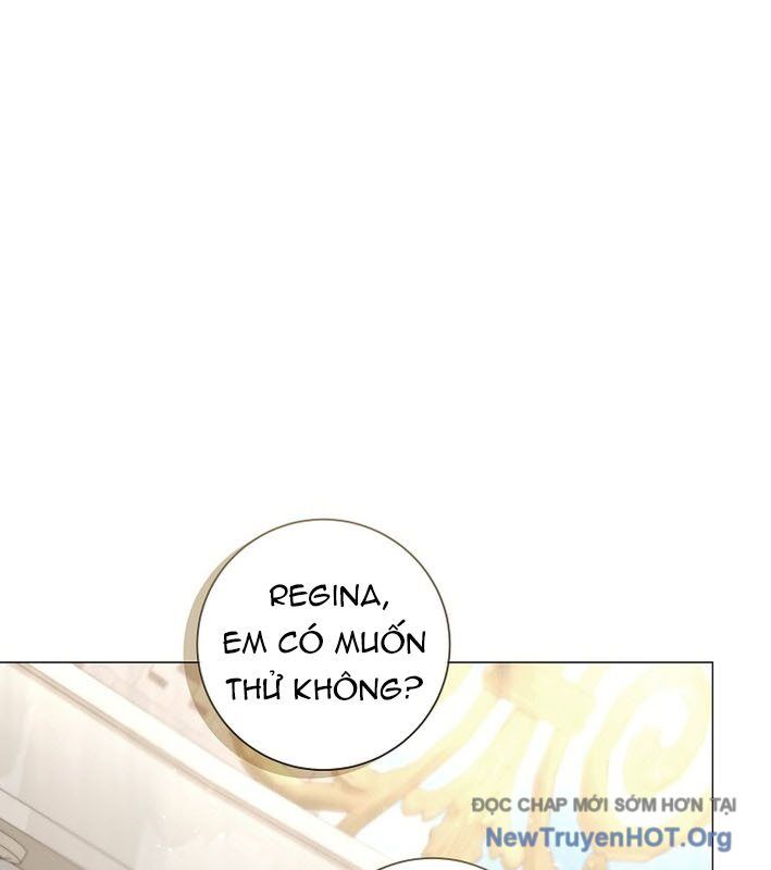 page_130