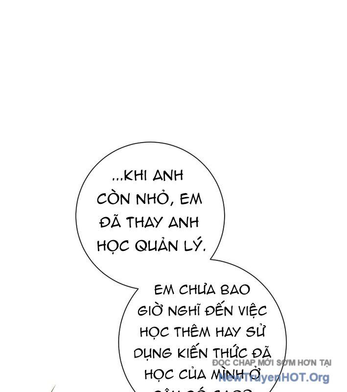 page_132