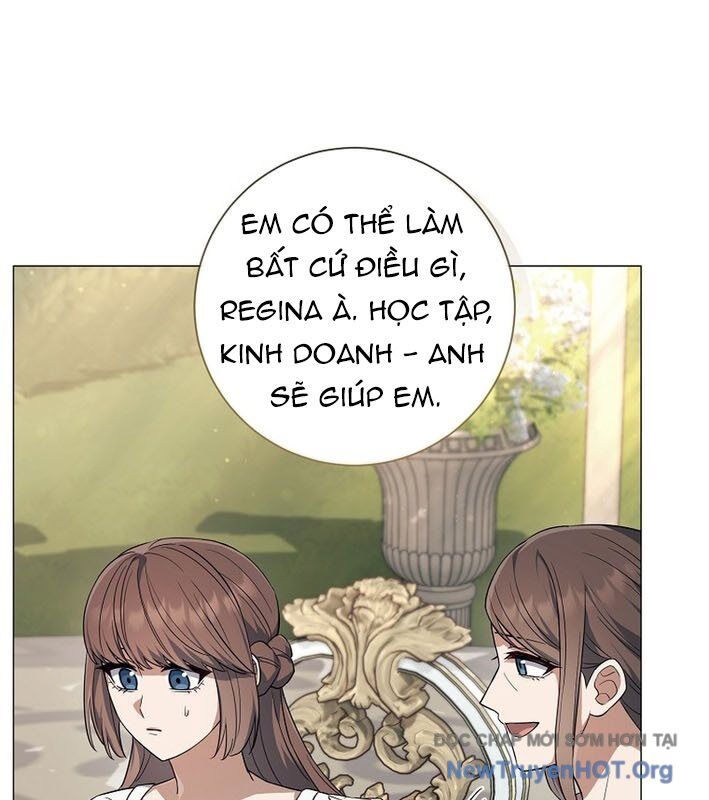 page_134