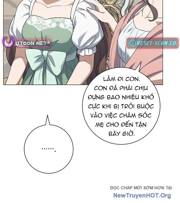 page_135