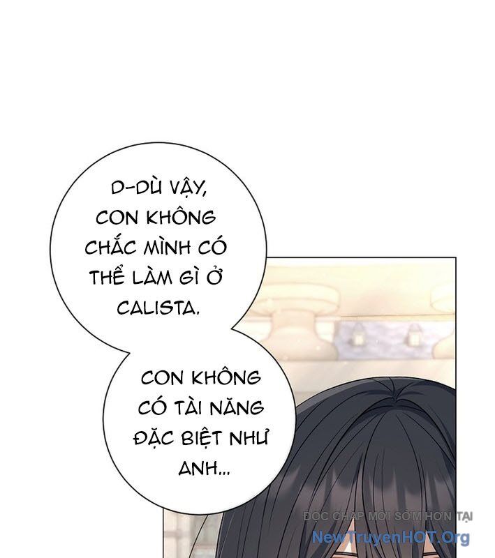 page_136