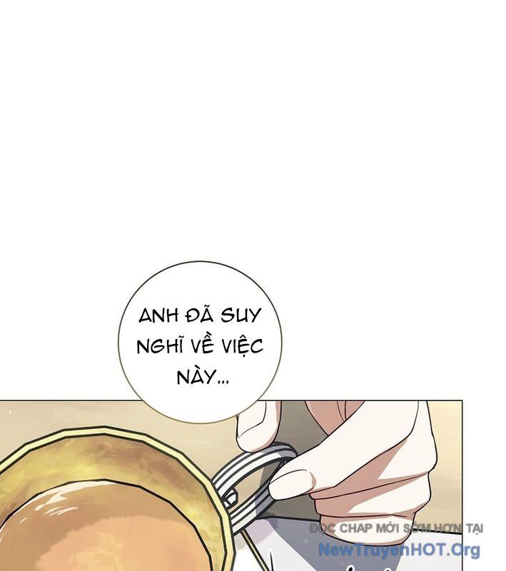 page_138