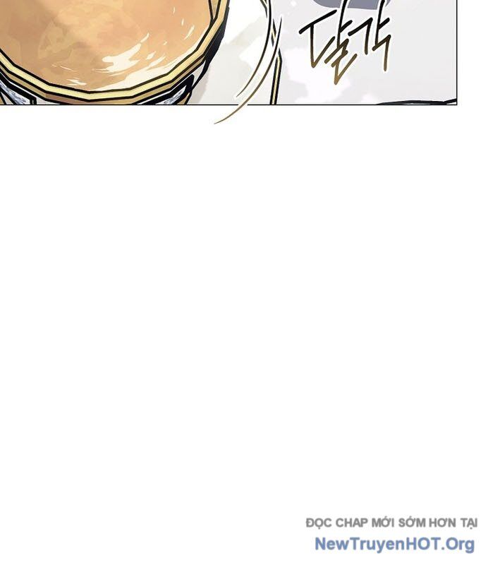 page_139