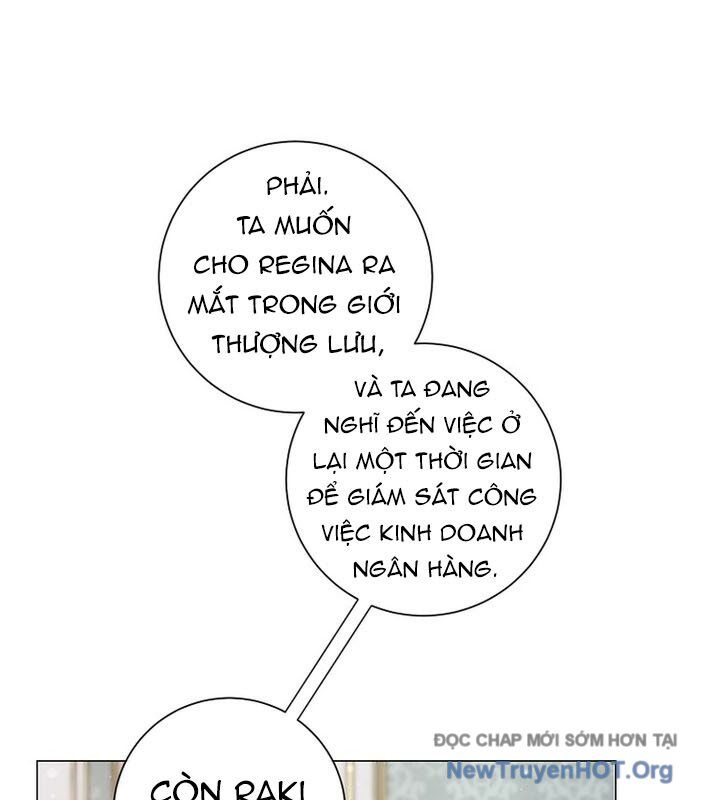 page_145