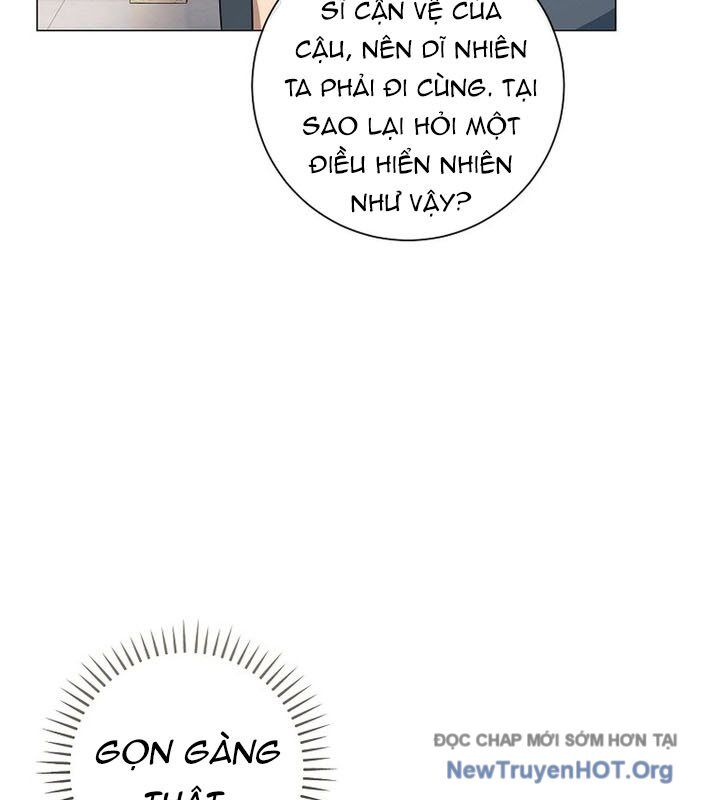 page_147