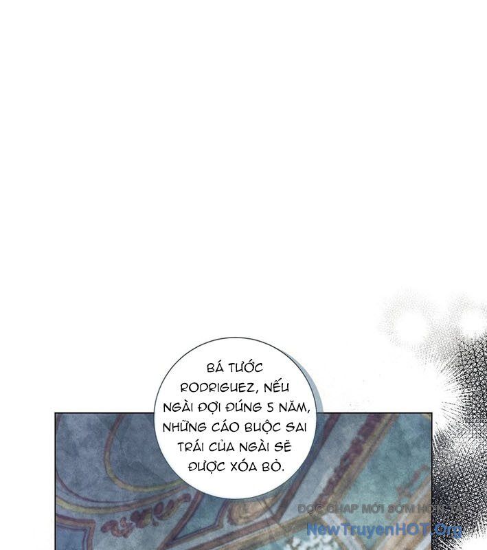 page_149