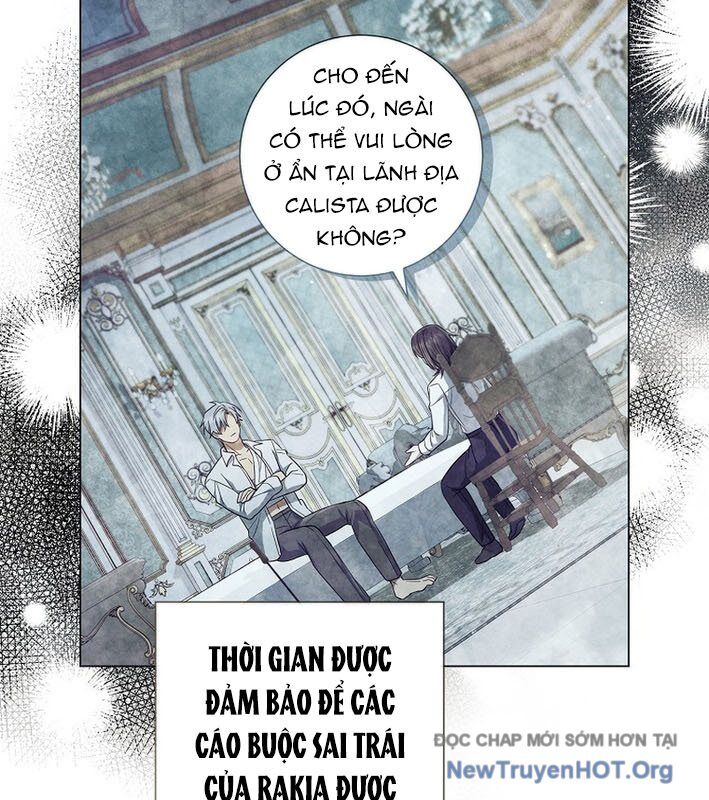 page_150