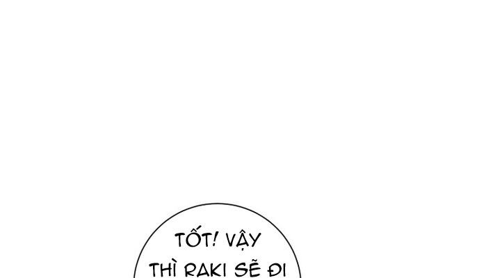 page_154
