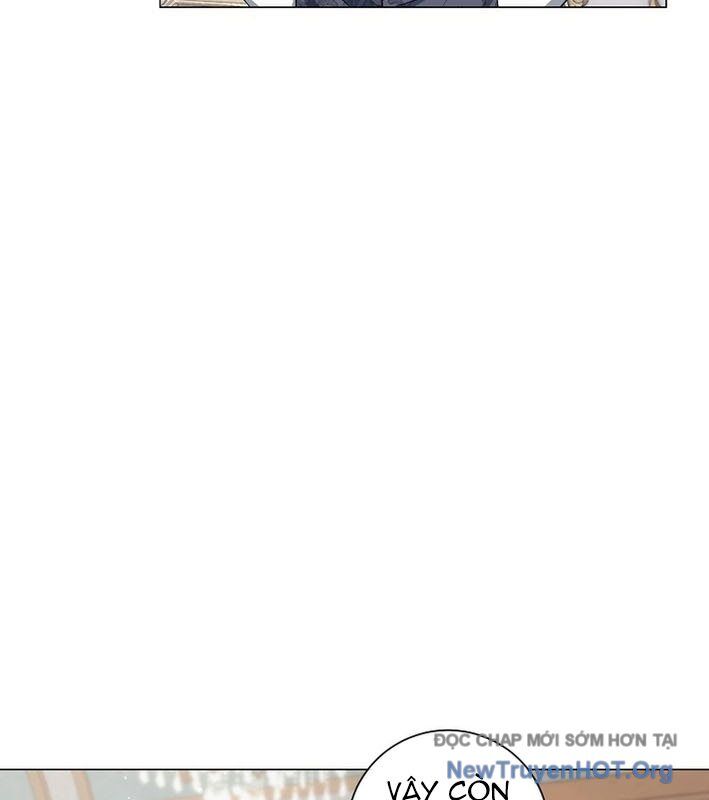 page_156