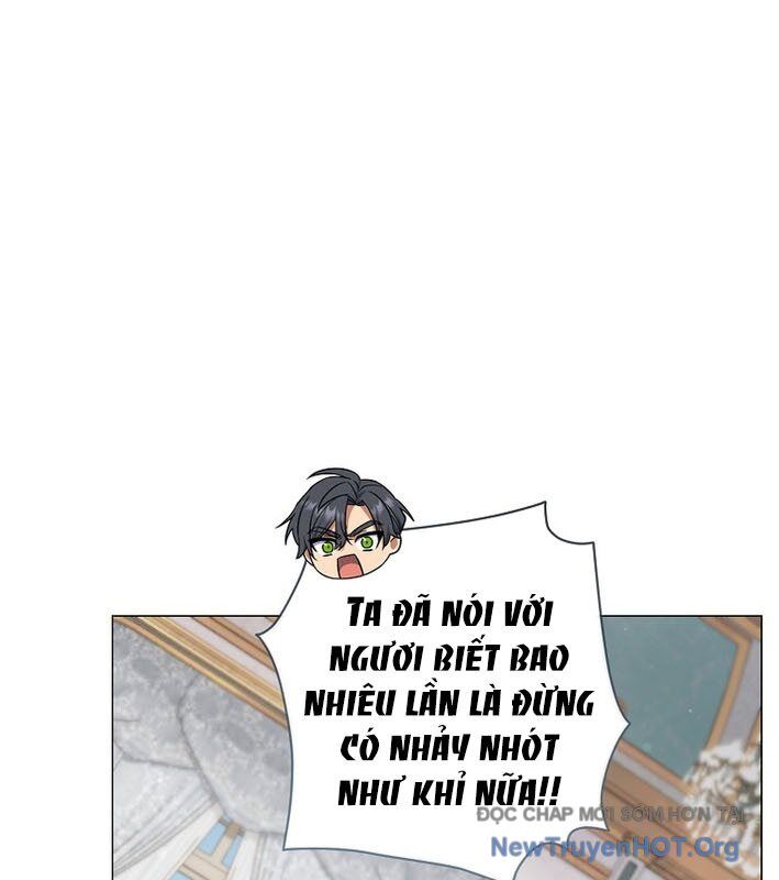 page_160