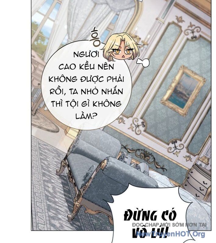 page_161