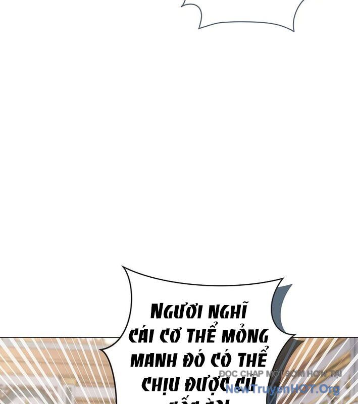 page_162