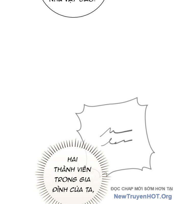 page_164