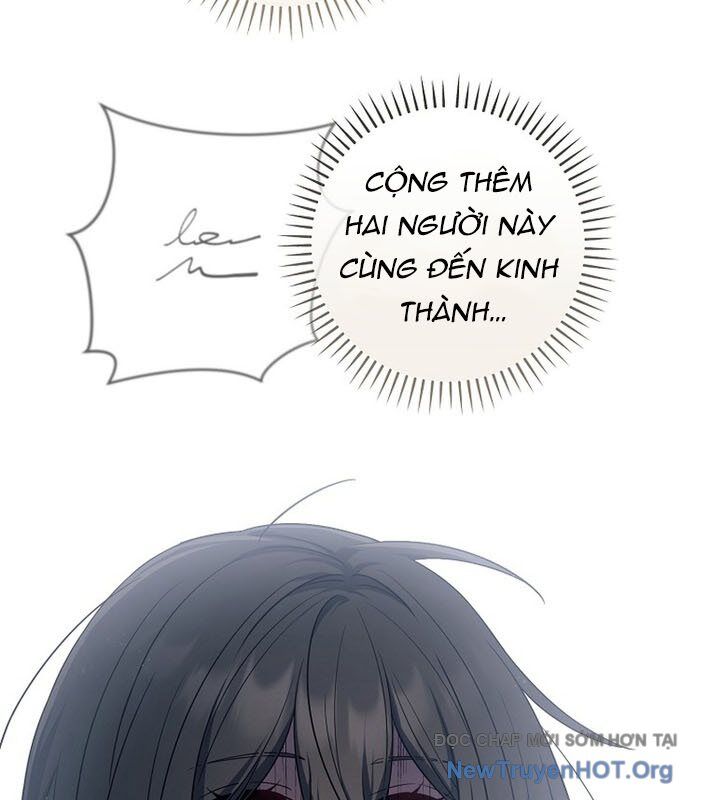 page_165
