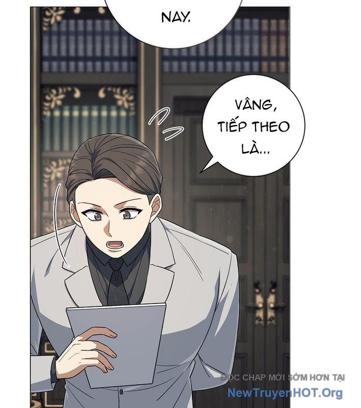 page_18