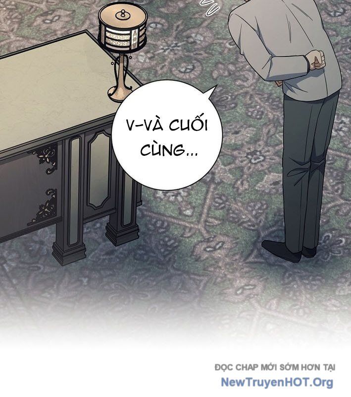 page_23