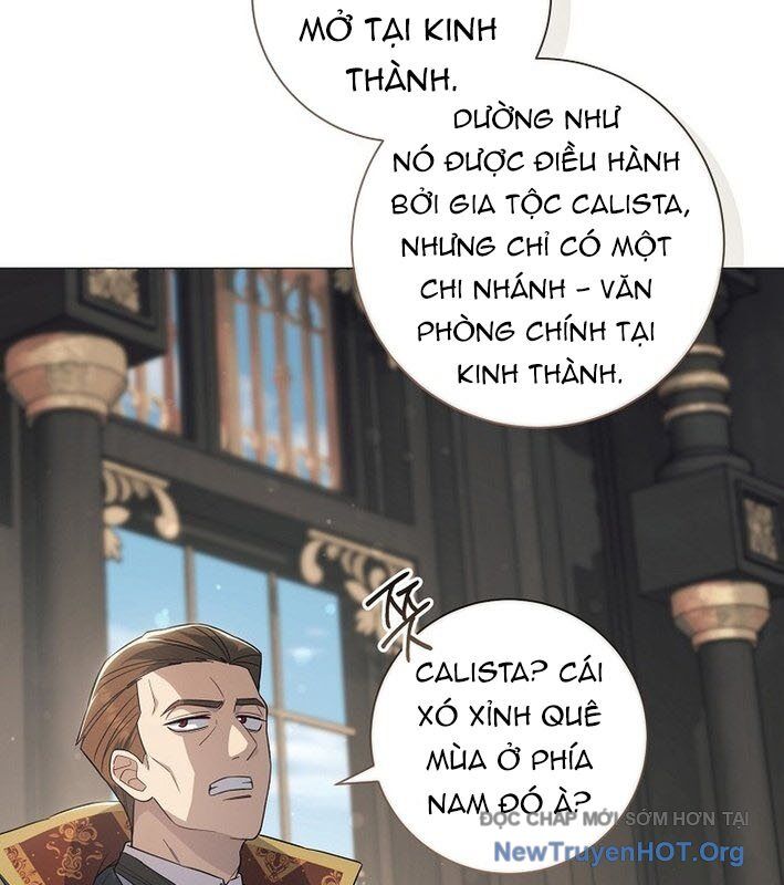 page_25