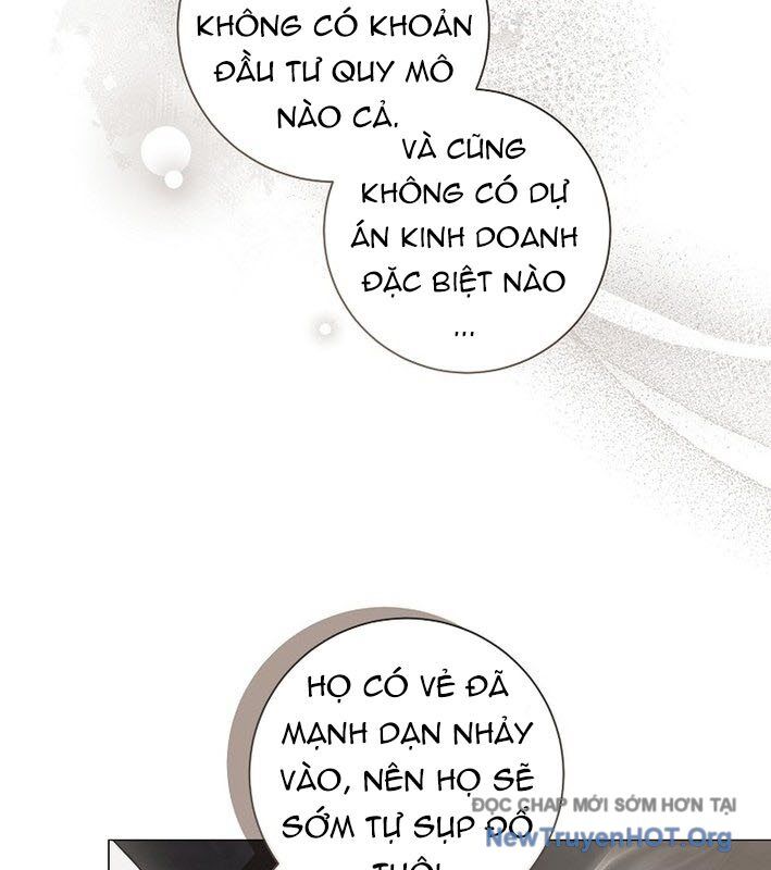 page_27