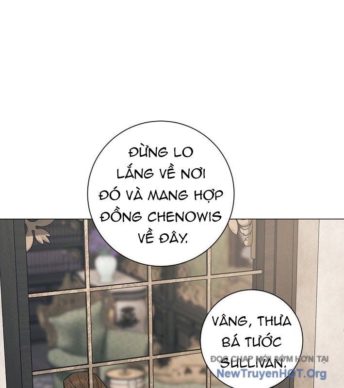 page_29