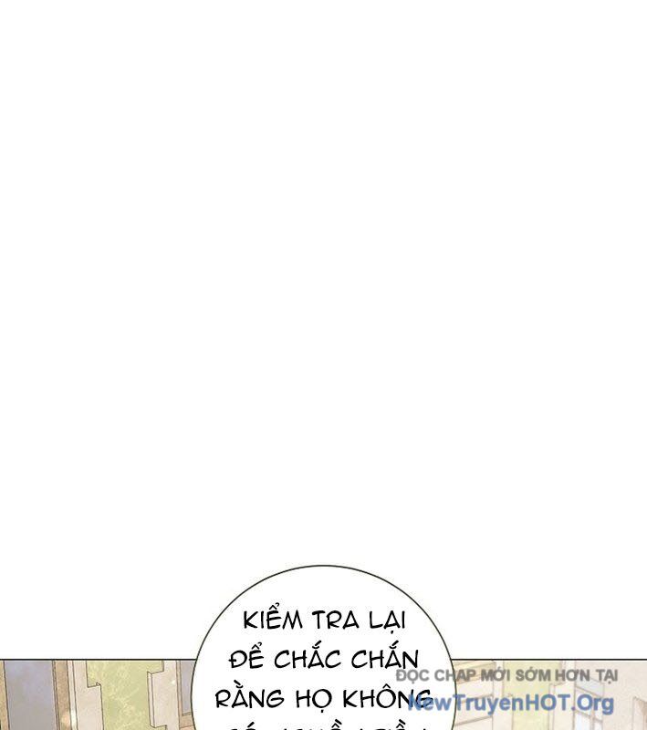 page_31