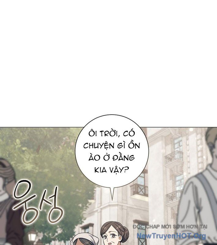 page_38