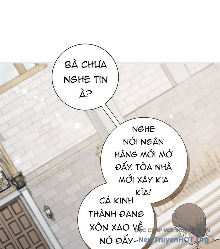 page_40