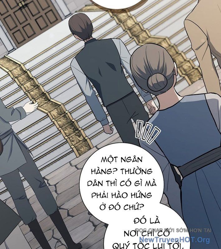 page_41