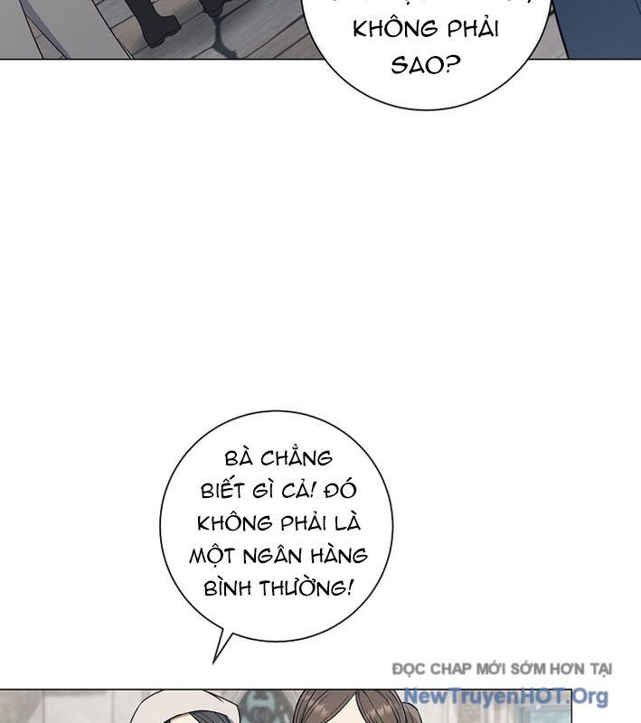 page_42