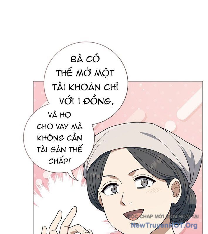 page_44