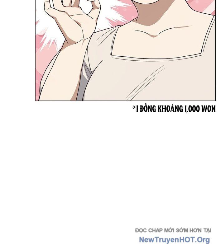 page_45