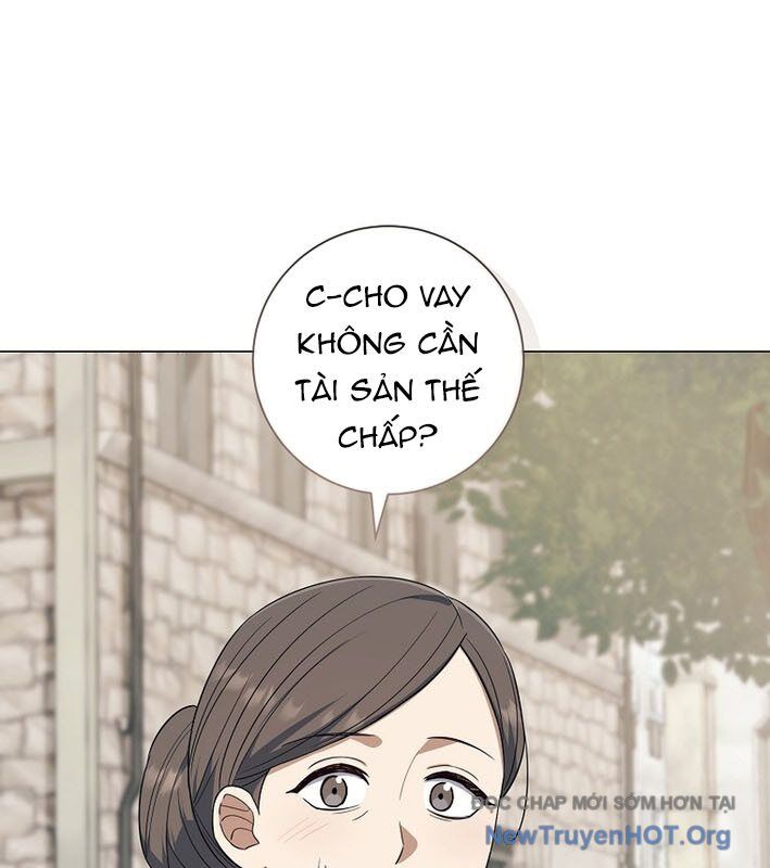 page_46