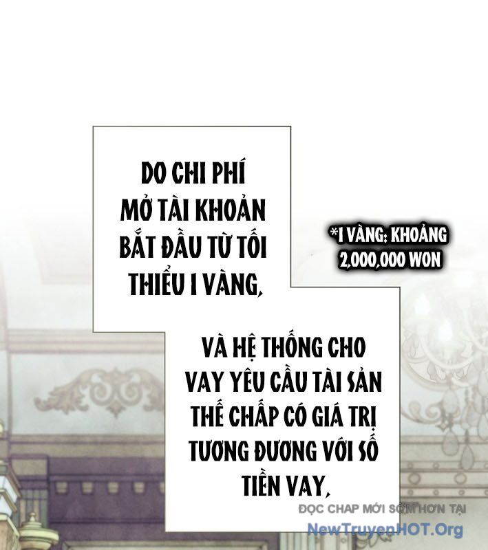page_48
