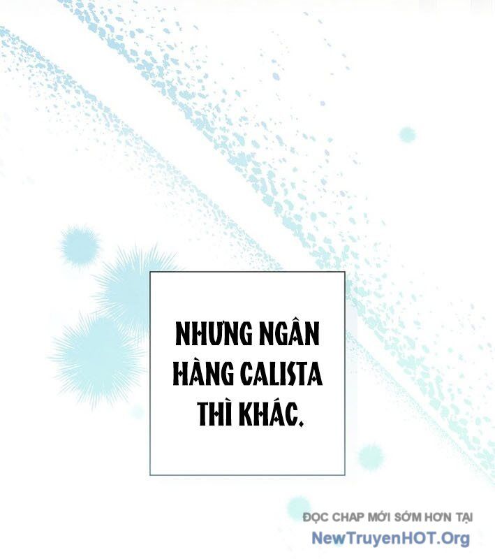 page_51