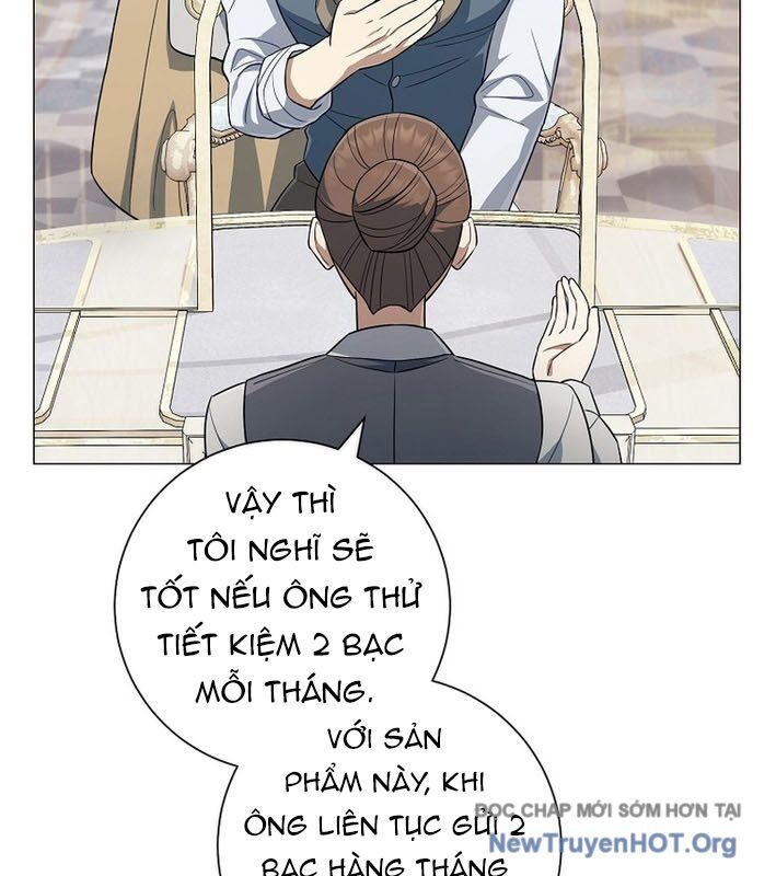 page_53