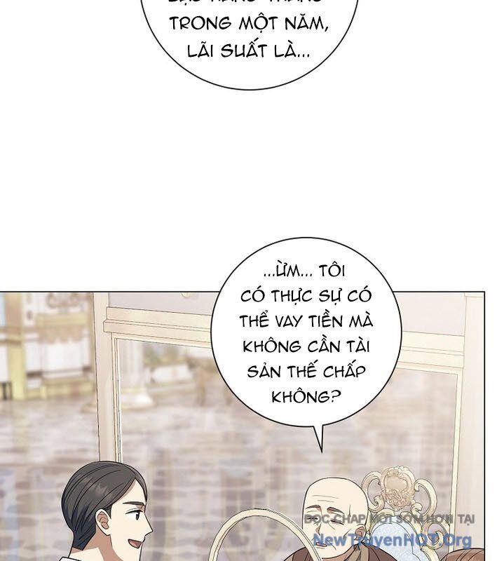 page_54