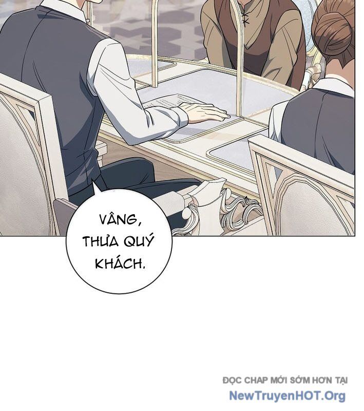 page_55