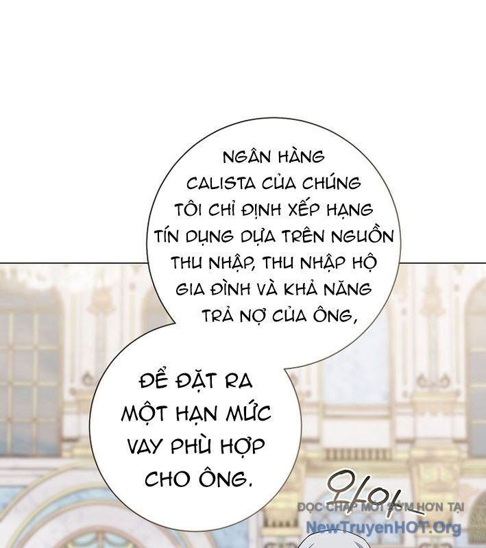 page_56