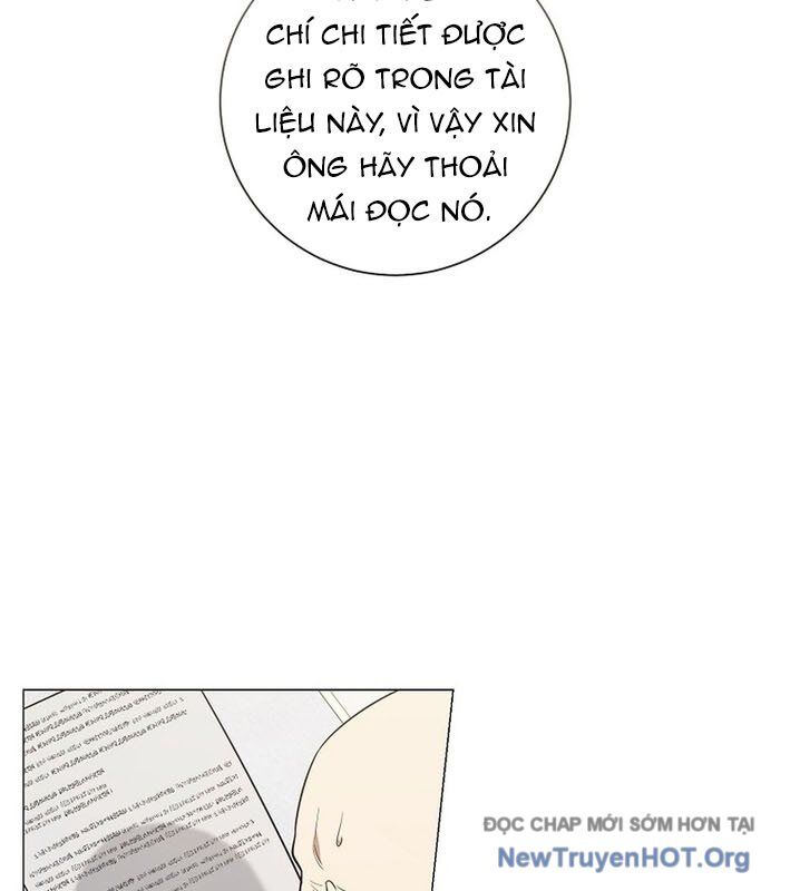 page_58