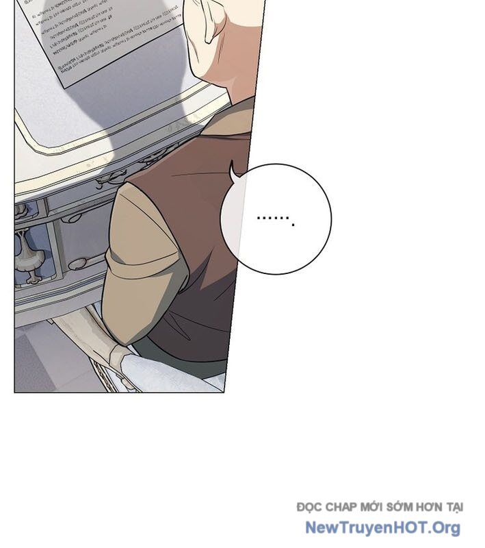 page_59