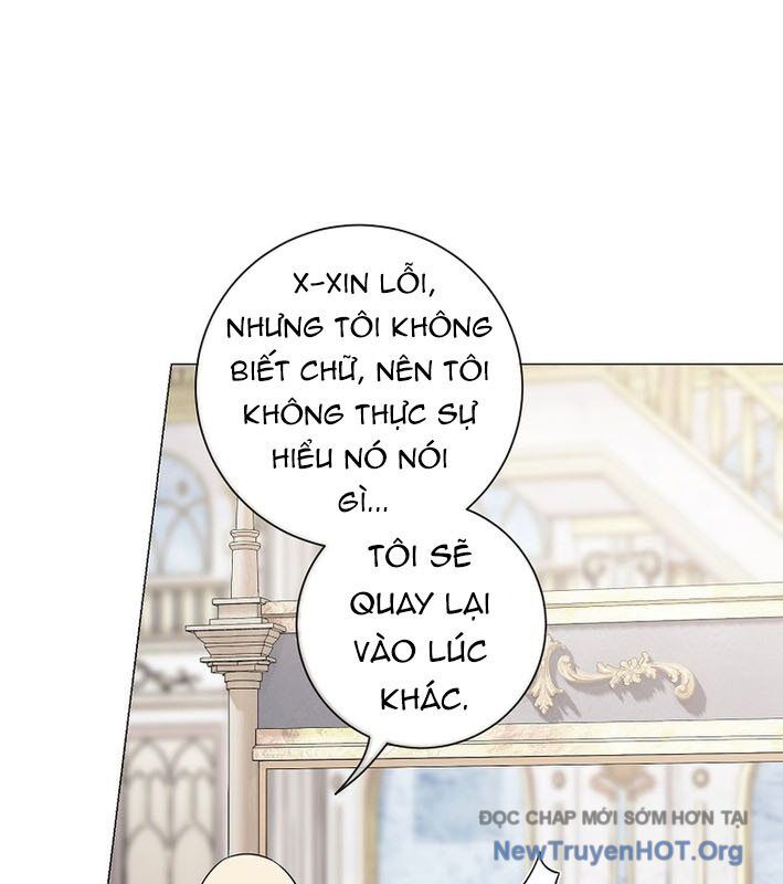 page_60
