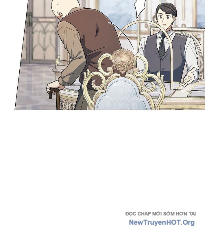 page_61